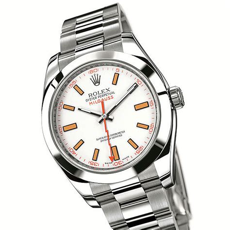 most affordable rolex models|cheap Rolex watches clearance.